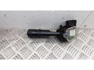 Ручка стеклоочистителей