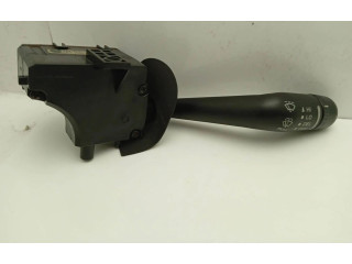 Переключатель дворников 4793313, MANDOLIMPIA   Jeep Cherokee XJ