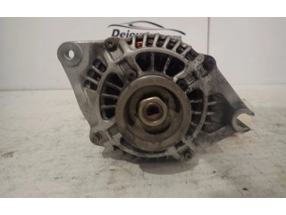 Генератор 00005705HN Citroen Xantia