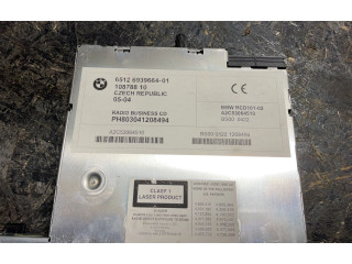 Čerpadlo oleje 6512693966401, 10878810 BMW X3 E83 M54 B25 (256S5)