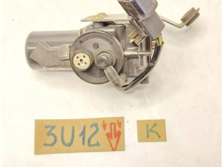 Блок управления постоянной скорости (cruise) G6T50174 Mitsubishi Galant