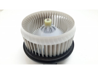 Вентилятор печки 8190AY Fiat Freemont