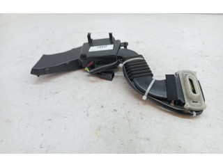 Блок АБС C2D4733, AW93F613G21AA Jaguar XJ X308 1998 - 2002 года