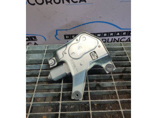 Моторчик заднего дворника Jeep Patriot