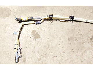 Боковая подушка безопасности 8686922, 8686922   Volvo XC90