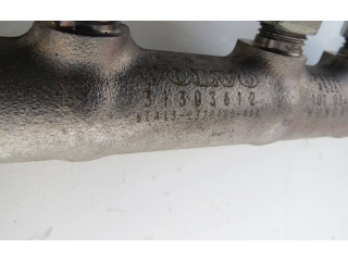 Топливная рампа 31303612   Volvo S90, V90  