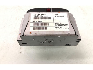 Дисплей    30775626, 30775626   Volvo XC90