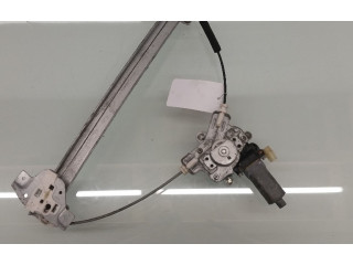 Передний механический механизм для подъема окна RAAMMECHRV, RAAMMECHRV Hyundai Getz