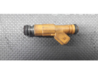 Форсунка 1275194 Volvo S70 V70 V70 XC