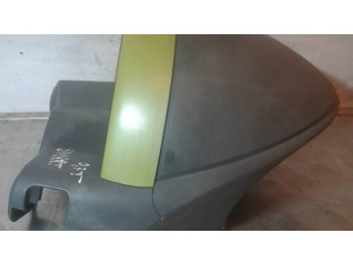 Панель приборов 88311294, 12V110 Smart ForTwo I