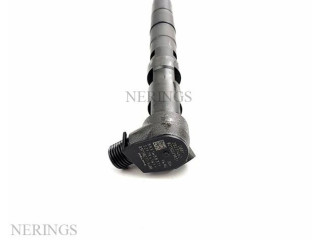 Vstřikovač 28231462, HRD363 Seat Ibiza IV (6J,6P)