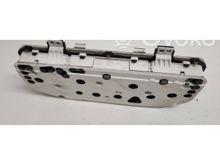 Панель приборов 100120, LC9455430 Mazda MPV II LW