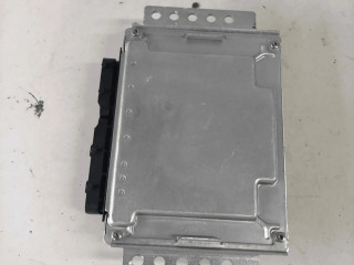 Блок управления 46761012   Lancia Lybra