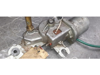 Моторчик дворников 38210261    Daihatsu Move L600