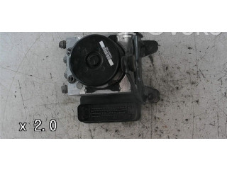 Блок АБС 1K0614517DEBEF, 1K0614517DE   Skoda  Octavia Mk2 (1Z)  2004 - 2013 года