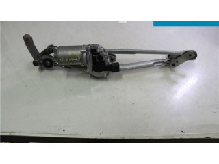 Моторчик дворников 61617161711, 404959    BMW 3 E90 E91