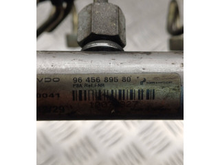 Vstřikovací lišta 9645689580 Peugeot 807