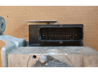 Jednotka ABS 97035575513, 97035575513 Porsche Panamera (970) 2010