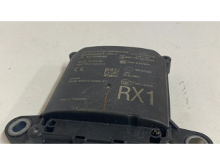 Датчик слепых зон A2C7431800100, 8816248031 Lexus RX 450H