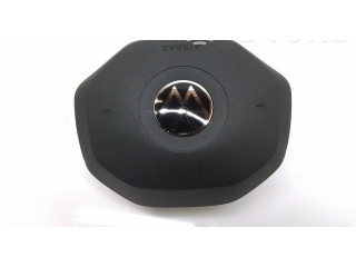 Подушка безопасности водителя 5H0880201J   Volkswagen Golf VIII