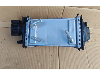 Интеркулер 04E145785E, GV020005 Volkswagen Golf VIII