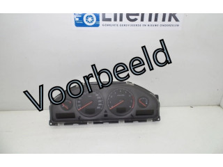 Панель приборов 30746097, 30746097   Volvo S60       