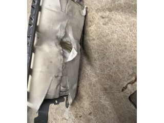 Подушка безопасности пассажира MR402459   Mitsubishi Pajero