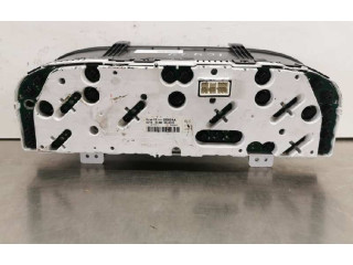 Панель приборов 56042930AA, CR0021001K0   Jeep Grand Cherokee (WJ)       