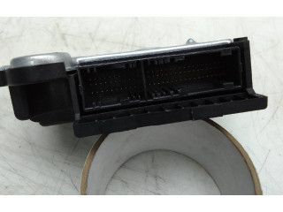 Блок подушек безопасности P68239527aa Jeep Cherokee
