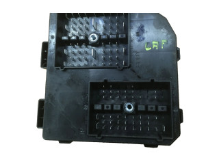 Блок предохранителей 95202005   Chevrolet Captiva    