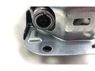 Подушка безопасности для колен 31455736, 31455736 Volvo XC40