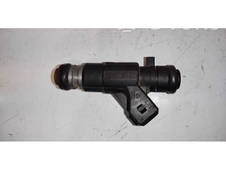 Vstřikovač 030906031E, 0280155731   Audi A3 S3 8P  pro benzínový motor 1.2  0910