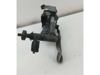 Блок управления АБС 3397020744, 1P0955024A   Seat Leon (1P)