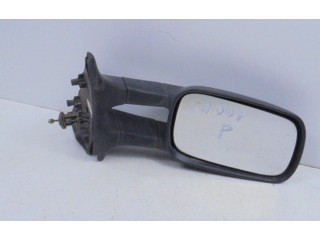 Zpětné zrcátko Volkswagen Caddy 1999 010109, 010109