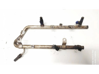 Vstřikovací lišta 1581aa Chrysler Pacifica pro benzínový motor 3.5