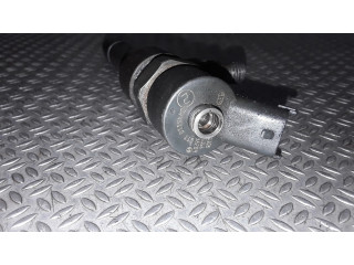 Vstřikovač 0445110119 Fiat Stilo pro naftový motor 1.9
