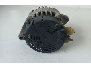 Генератор 27060-0Q120, 1KR   Peugeot 107      