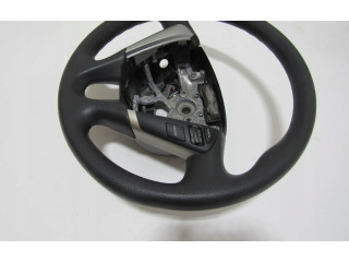 Volant Nissan Murano Z51 2012 MCD3686