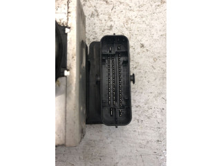 Jednotka ABS Fiat Doblo 2012