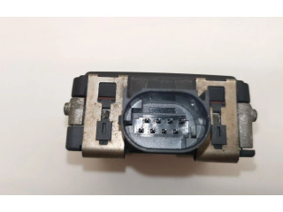 Блок управления двигателя 5Q0907561F   Skoda Fabia Mk3 (NJ)