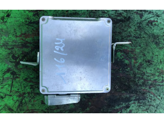 Řídící jednotka 175700-4650   Toyota Carina T190 1994