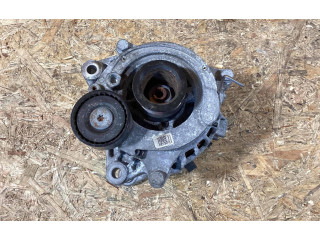 Генератор 8571357, 90053749   BMW X3 G01      