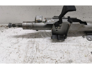    Рулевая рейка 488109689R   Renault Trafic III (X82) 2014 -  года