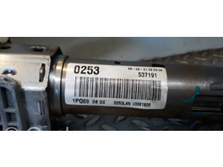    Рулевая рейка 13364134, 13301739   Chevrolet Corsa 2007-2016 года