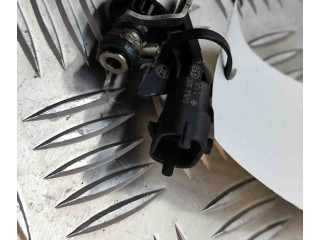 Форсунка DX239F593AA Jaguar XJ X351 AJ 126