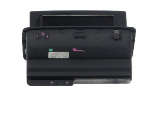 Дисплей       Audi Q3 8U