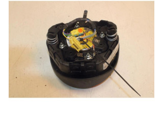 Vstřikovač    Mercedes-Benz GLA W156    K9K 