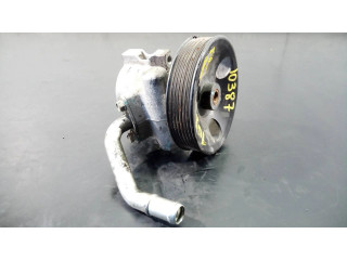 Насос усилителя руля