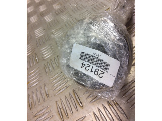 Píst 91505181, AD8062 Alfa Romeo Stelvio