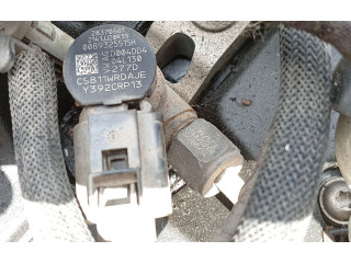 Форсунка 04E906031H, 28370681 Skoda Octavia Mk3 (5E) CRKB,CXXB,DBKA